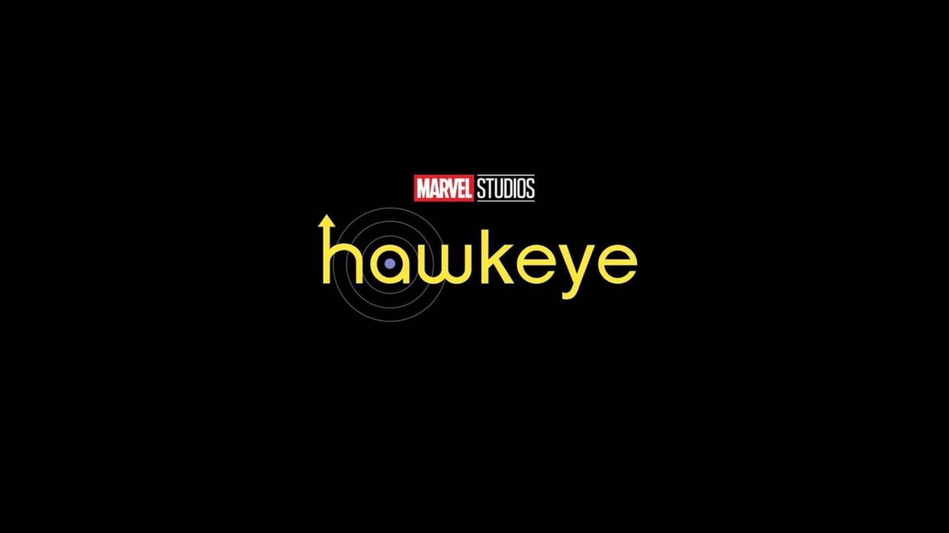 Tony Dalton, Vera Farmiga y Florence Pugh se unen al elenco de 'Hawkeye' de Disney+