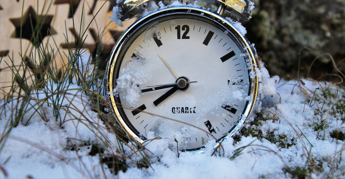 invierno-reloj-estaciones