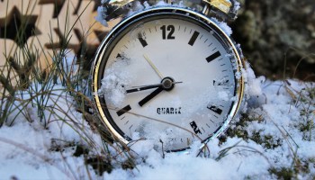 invierno-reloj-estaciones