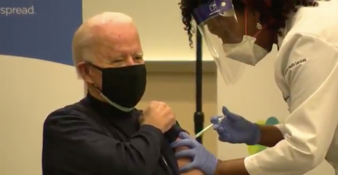 joe-biden-vacuna