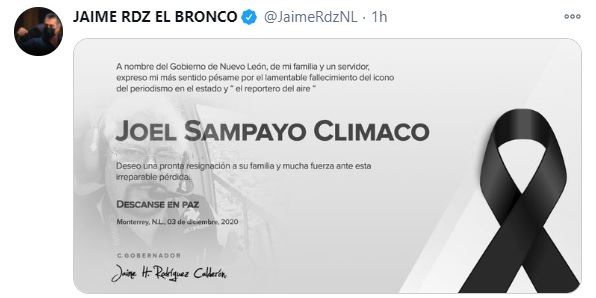 joel sampayo climaco 1