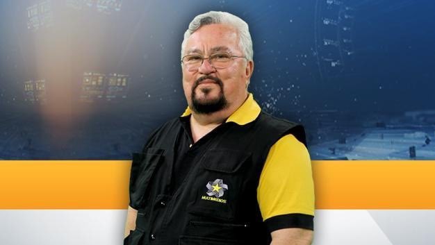 joel sampayo climaco 2