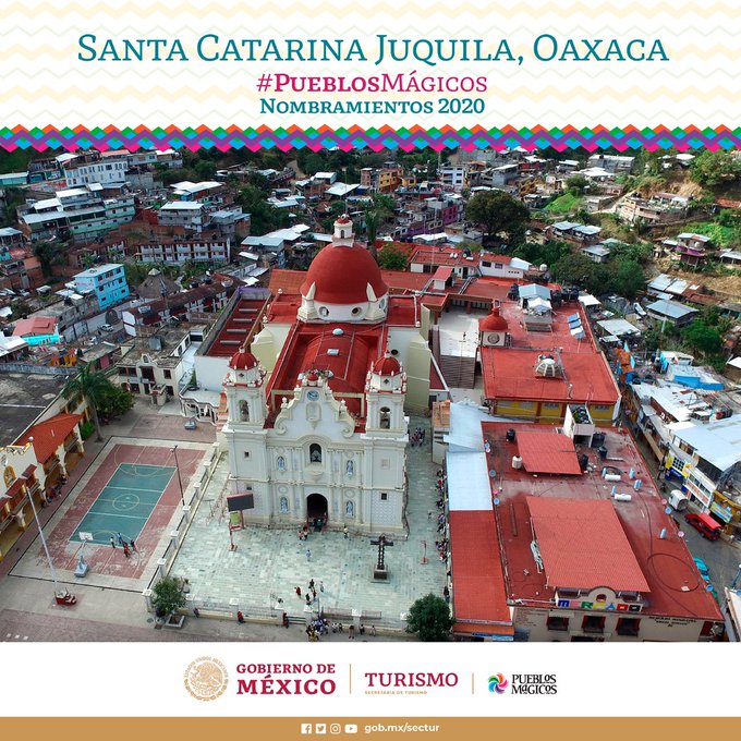 juquila-oaxaca