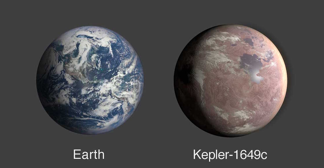 kepler-nasa-ciencia-espacio-2020