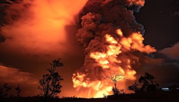 kilauea-volcan-erupcion