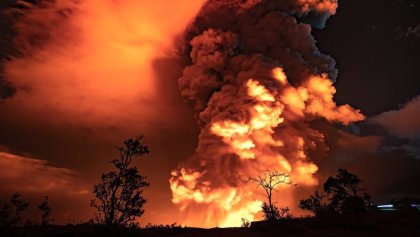 kilauea-volcan-erupcion