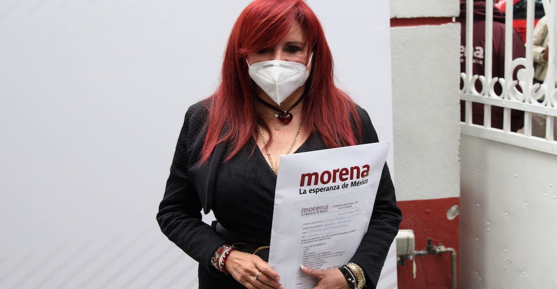 layda-sansores-campeche-morena