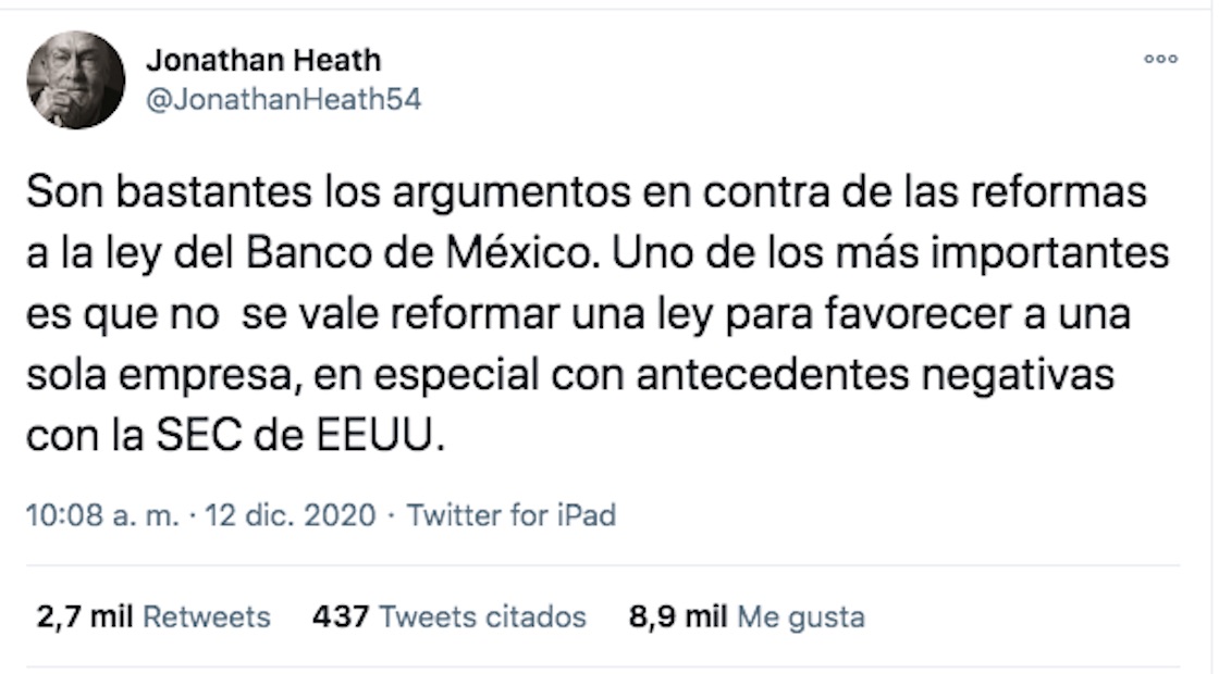 ley-banco-de-mexico-divisas
