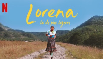 lorena-pies-ligeros-netflix