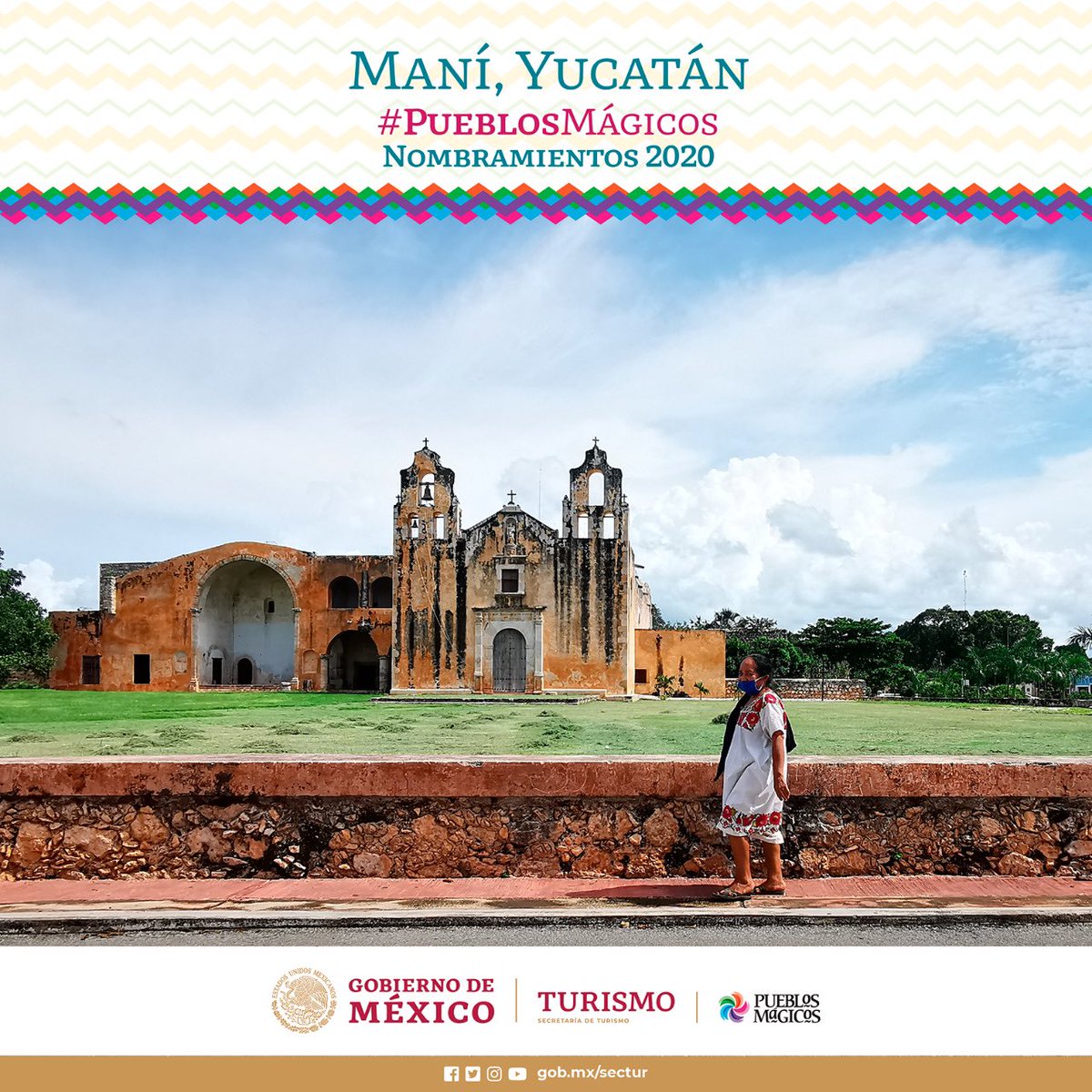 mani-yucatan