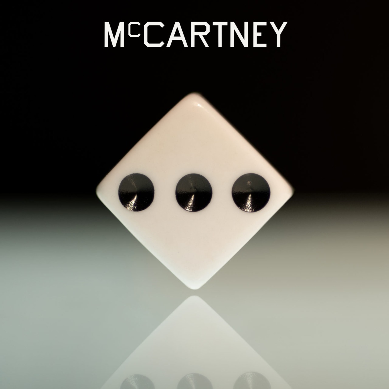 'McCartney III': Paul McCartney vuelve con el disco más íntimo de su carrera