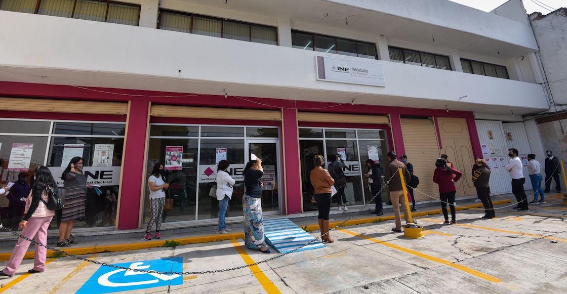 modulos-atencion-ine