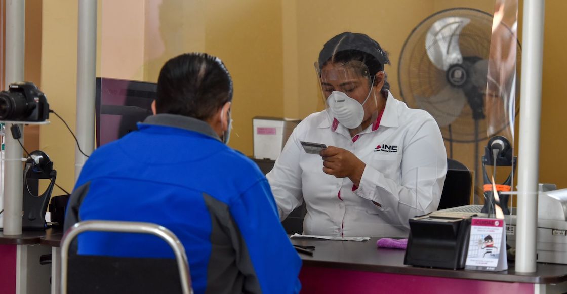 modulos-ine-suspenden-actividades