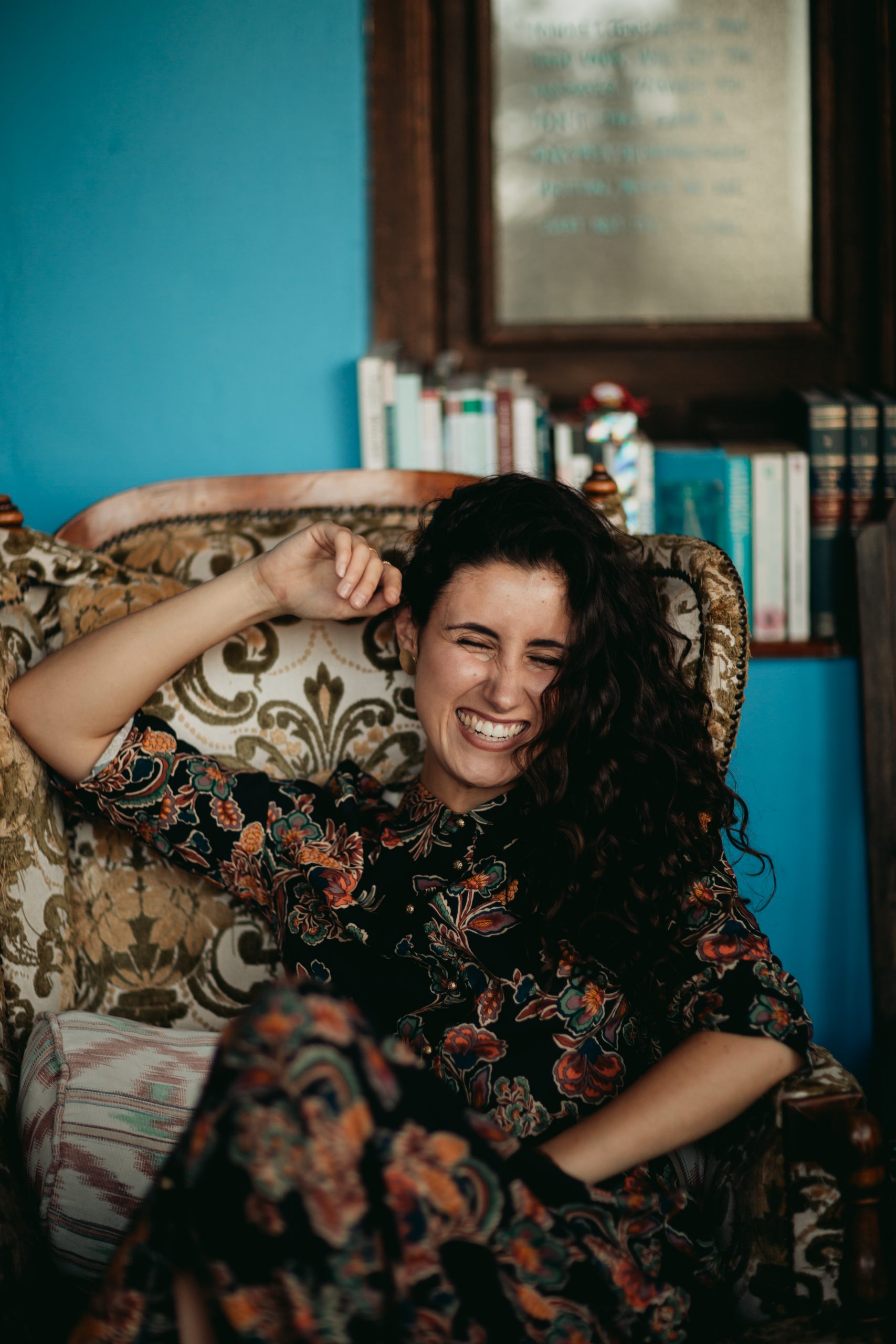 Moncaya: Música folclórica e introspectiva que te traerá paz