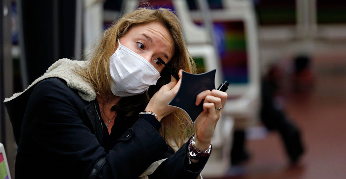 mujeres-puestos-multa-paris