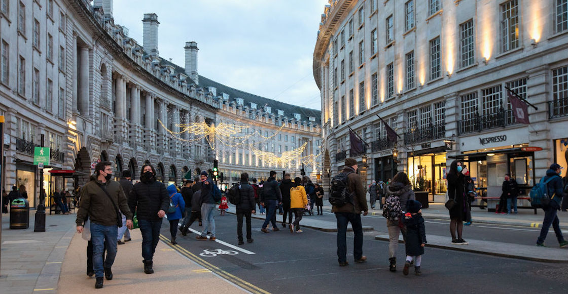 nueva-variante-reino-unido