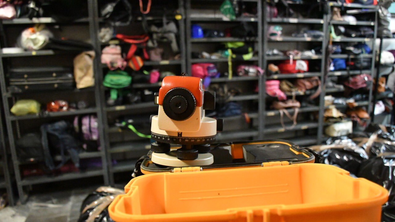 objetos-metro-extraviados