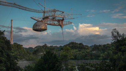observatorio-arecibo-desploma-cae-historia-ciencia-puerto-rico-telescopio-01