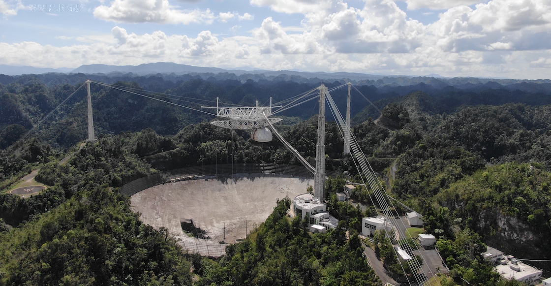observatorio-arecibo-desploma-cae-historia-ciencia-puerto-rico-telescopio-02