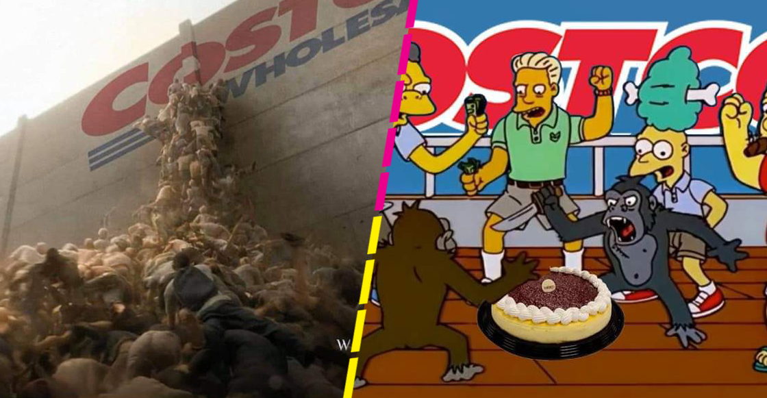 pasteles-costco-juarez-pelea