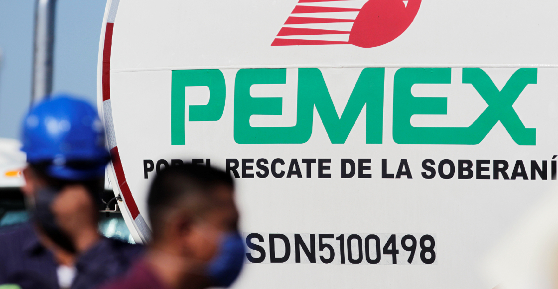 pemex-peor-crisis-pandemia