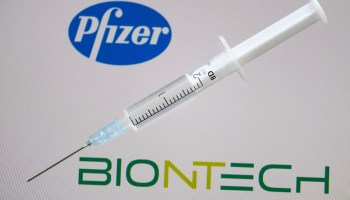 pfizer-vacuna-100-por-ciento-efizaz-menores