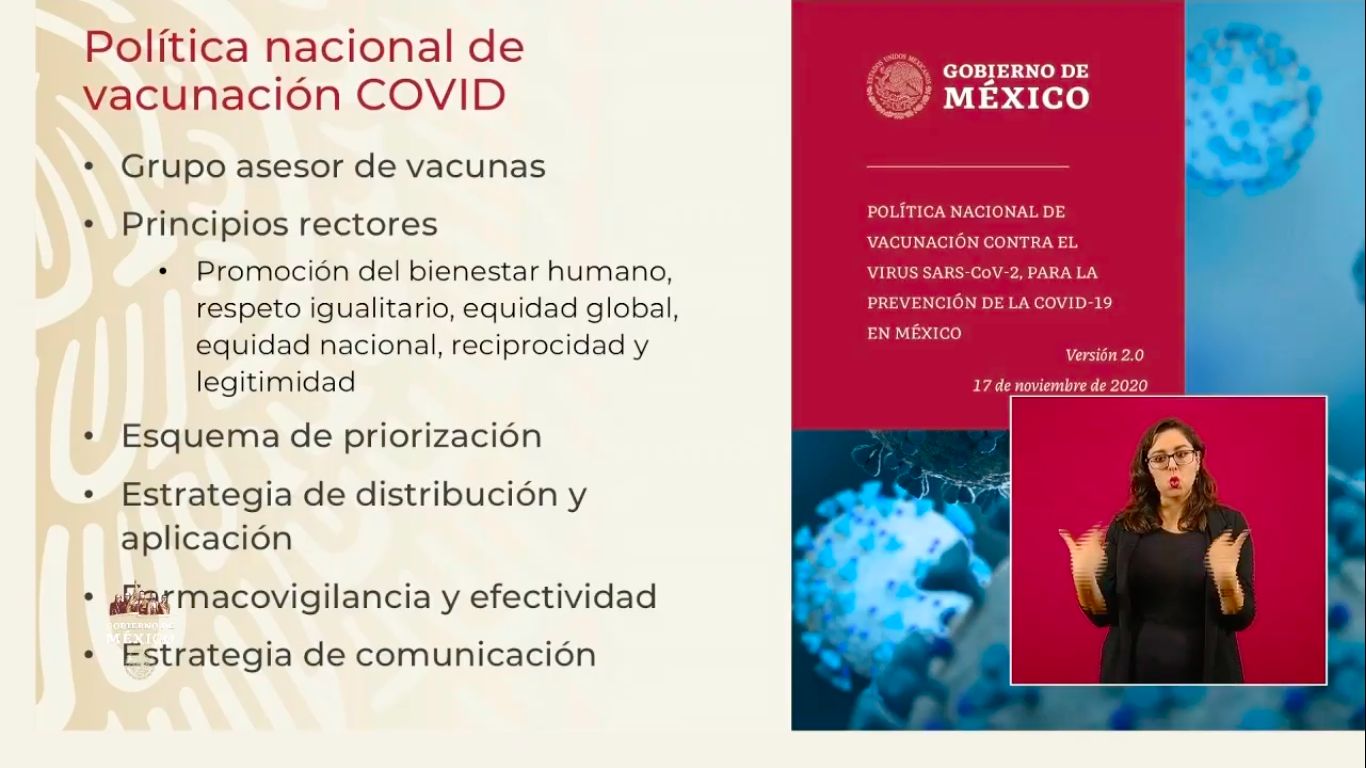 politica-vacunacion-covid-19-mexico