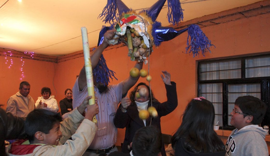 fiestas-posada-multas-cdmx