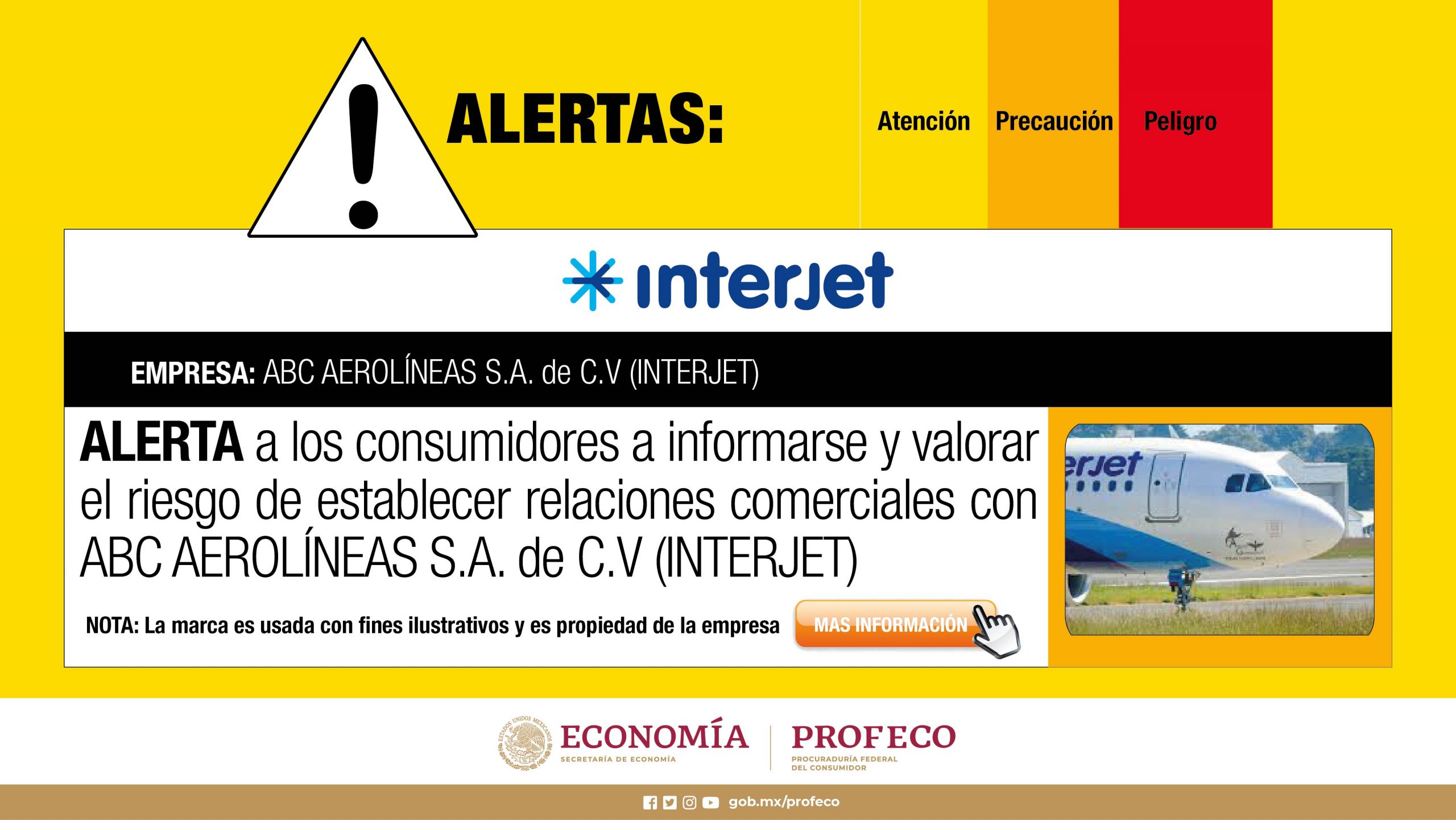 profeco-alerta-interjet