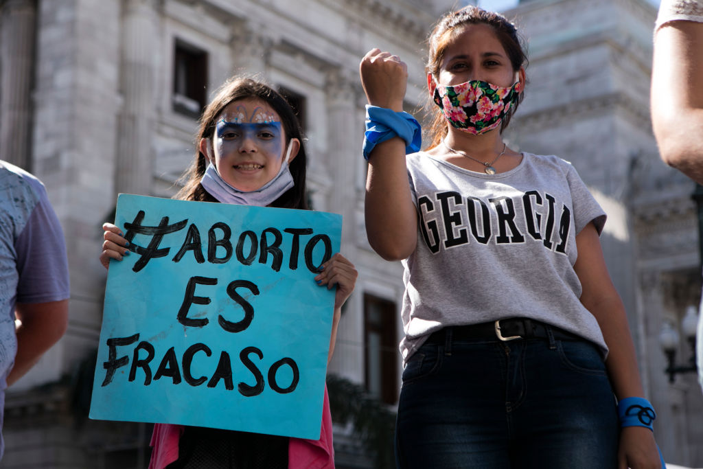 provida-aborto-argentina