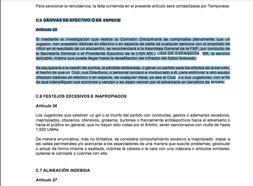 https://fmf.mx/docs/Reglamentos/Reglamento_de_Sanciones_2020_-_2021.pdf