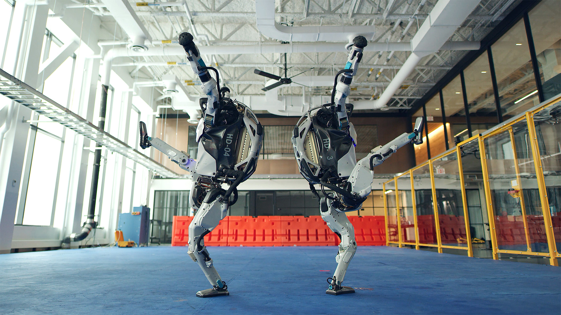 robot-atlas-boston-dynamics