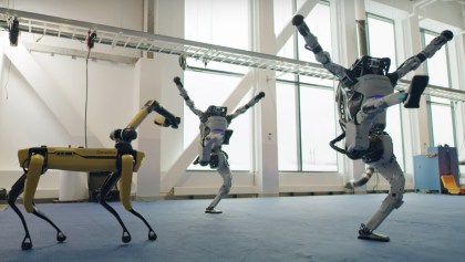 robots-baile-boston-dynamics