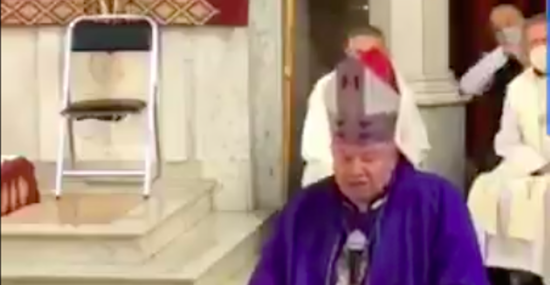 sacerdote-cardenal-emerito-guadalajara-sandoval-covid-frases-guayaba-cubrebocas