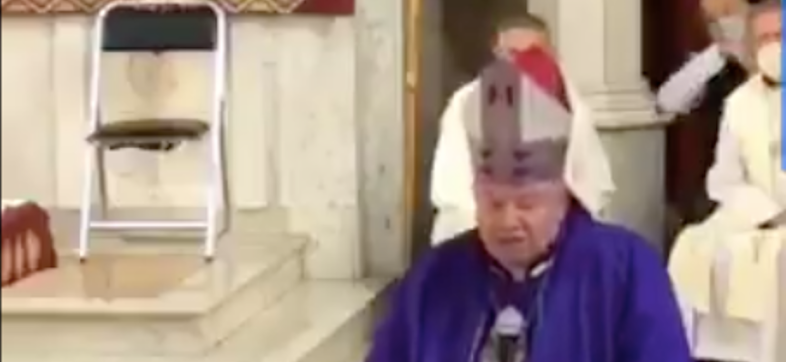 sacerdote-cardenal-emerito-guadalajara-sandoval-covid-frases-guayaba-cubrebocas
