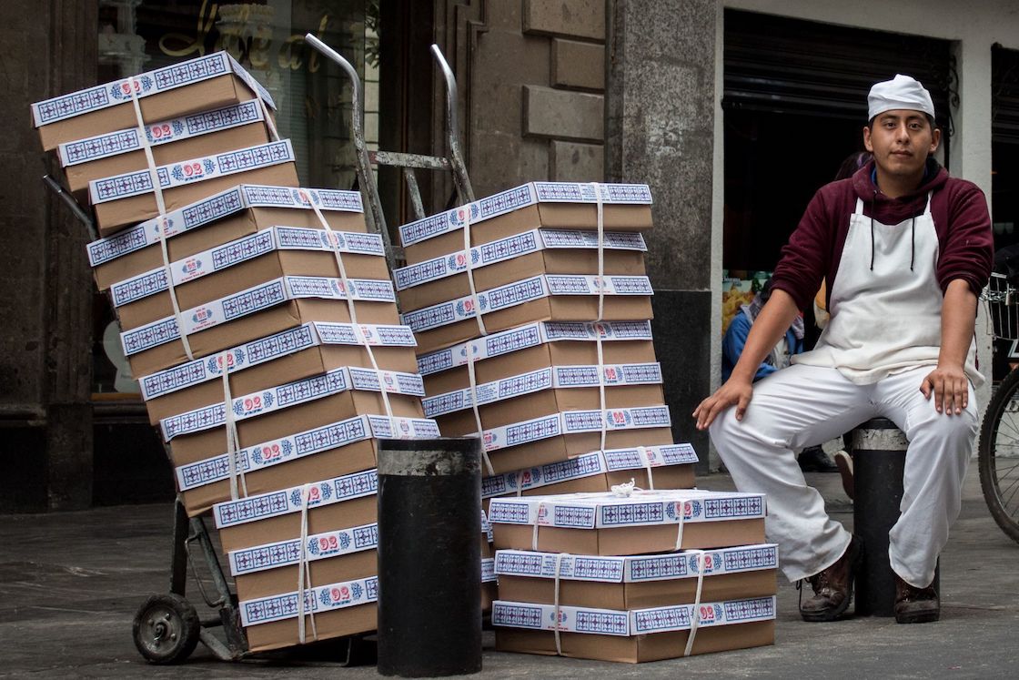 salario-minimo-mexico-2021