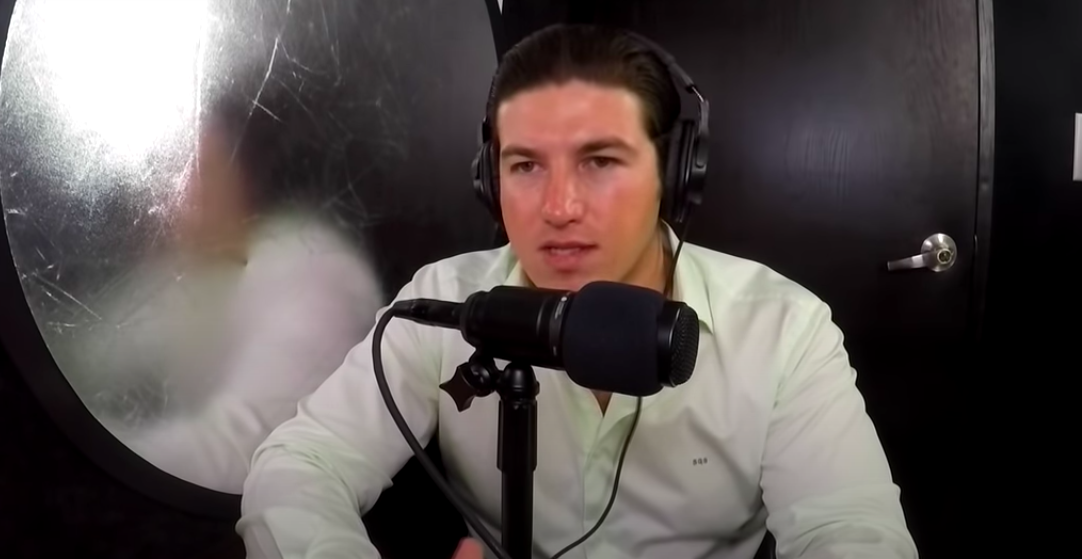 samuel-garcia-entrevista-roberto