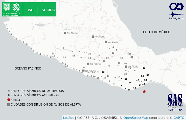 sasmex-mapa-sismo-oaxaca