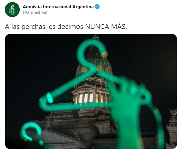 senado argentina legalizacion aborto 4