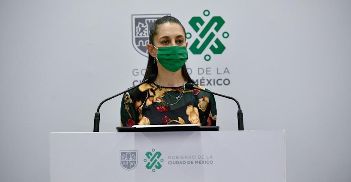 sheinbaum-cambios-gabinete