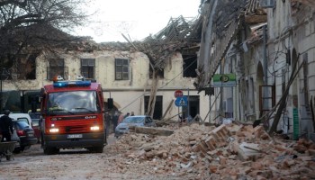 sismo-croacia-diciembre-heridos