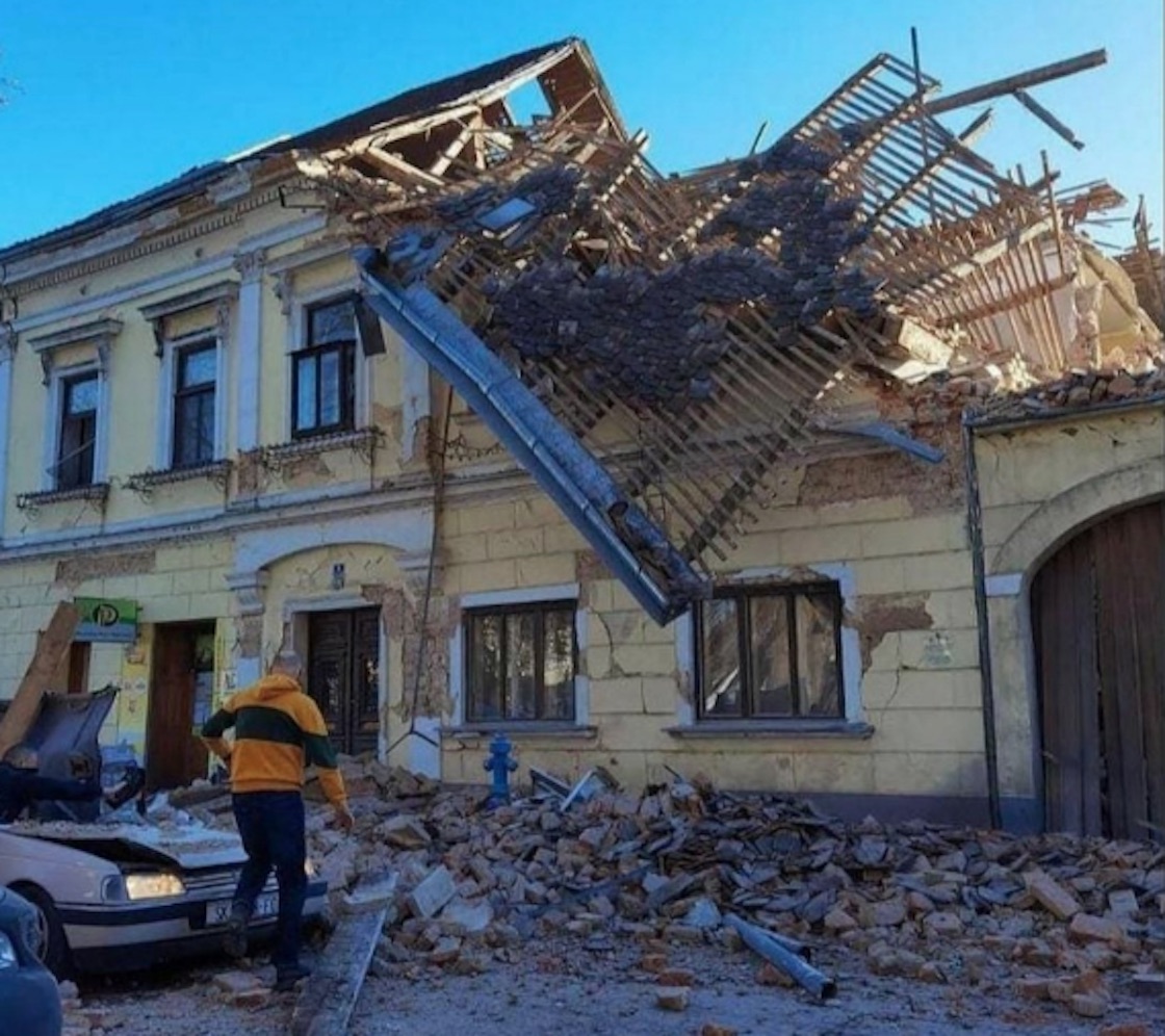 sismo-croacia-heridos-edificios