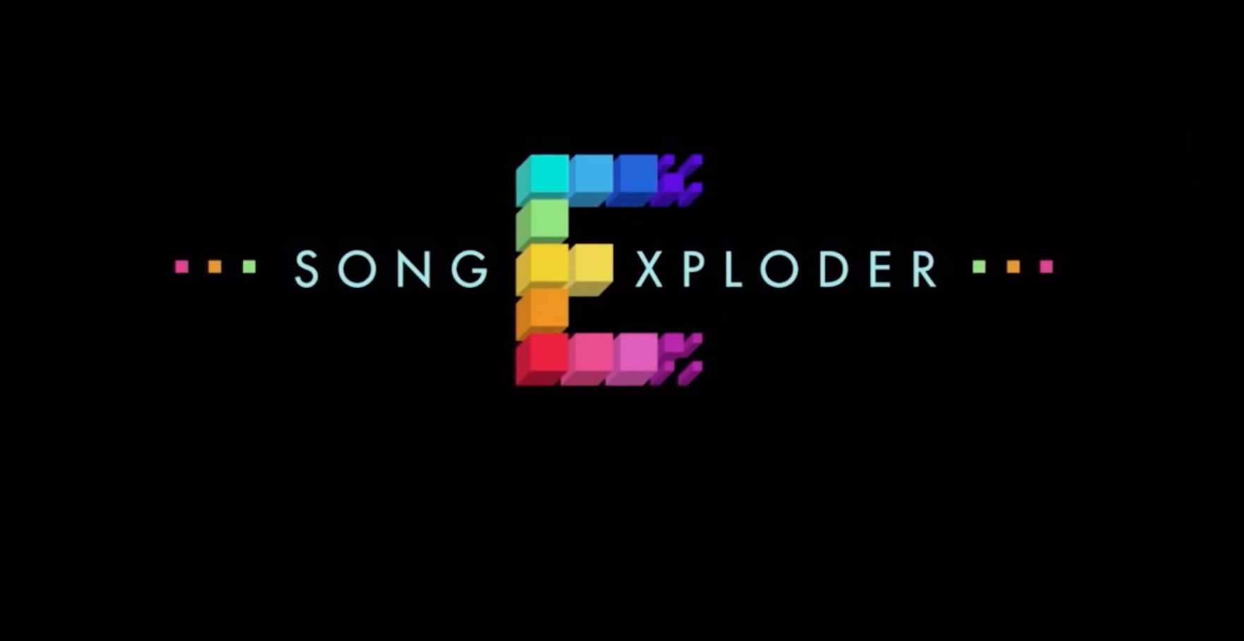 The Killers, Natalia Lafourcade, NIN y Dua Lipa en el volumen 2 de 'Song Exploder' de Netflix