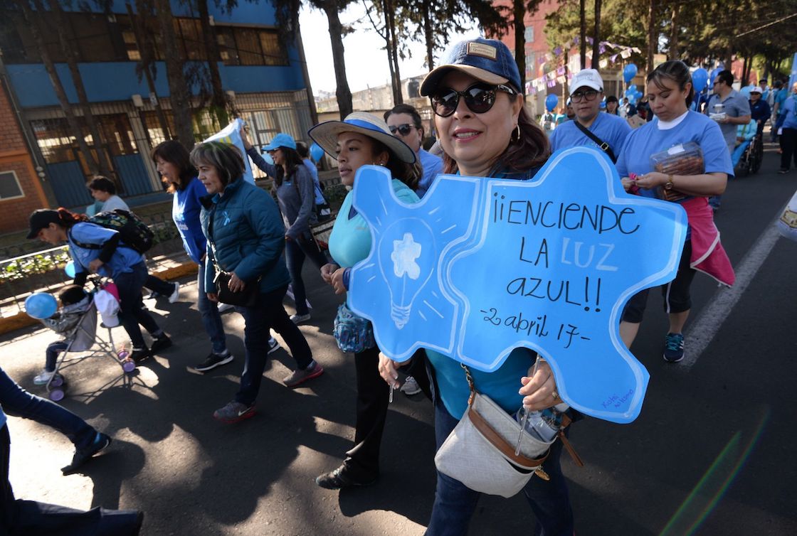 tea-autismo-cdmx-ley