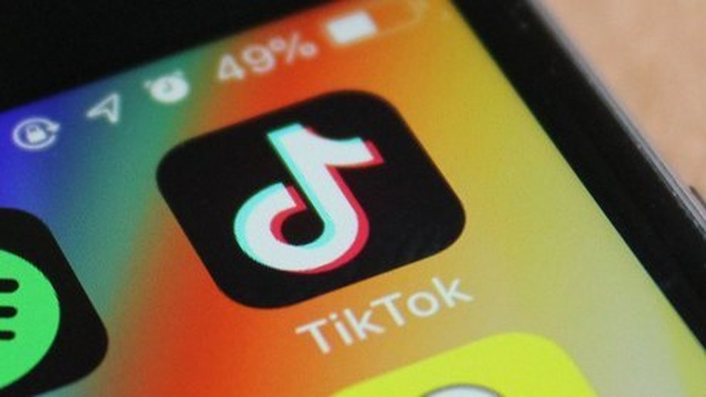 ¡Genial! TikTok expande la duración de los videos a 3 minutos
