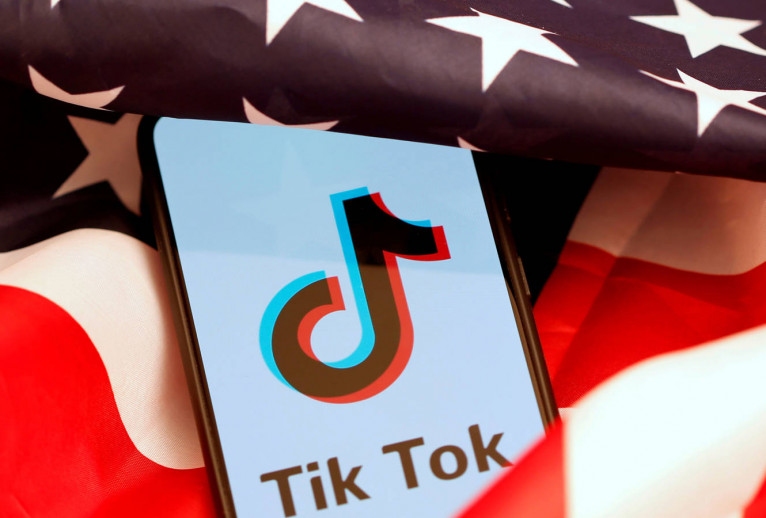 ¡Genial! TikTok expande la duración de los videos a 3 minutos