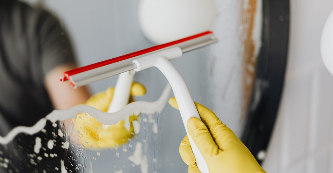 trabajo-domestico-mexico-aguinaldo-trabajadoras