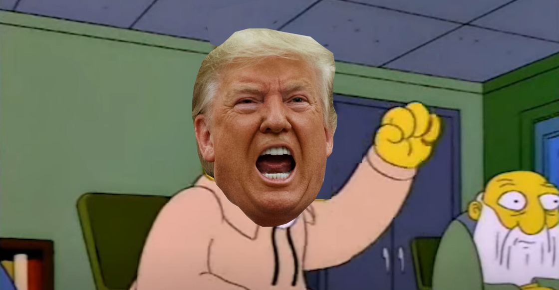 trump-vacuna-coronavirus-fda-pfizer