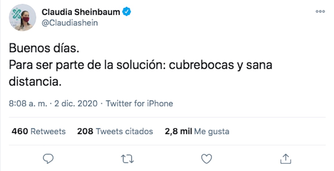 uso-cubrebocas-cdmx-sheinbaum.