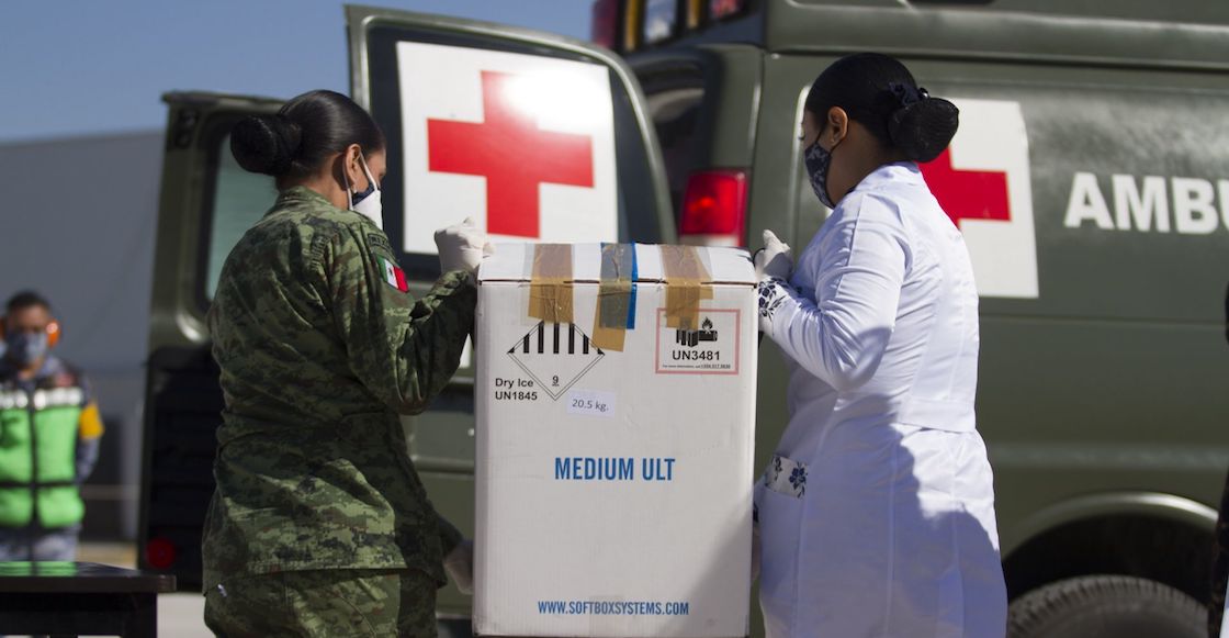 vacuna-coronavirus-no-sera-obligatoria